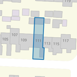 Perceel EMN00-I-12293