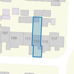 Perceel EMN00-I-12294