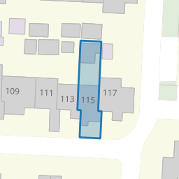 Perceel EMN00-I-12295