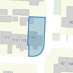 Perceel EMN00-I-12296