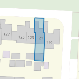 Perceel EMN00-I-12298