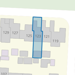 Perceel EMN00-I-12299