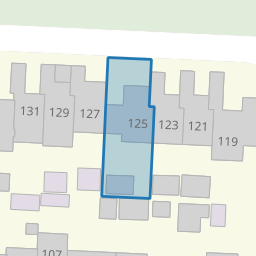 Perceel EMN00-I-12300