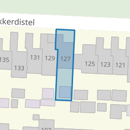 Perceel EMN00-I-12301
