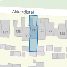 Perceel EMN00-I-12303