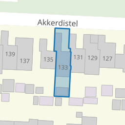 Perceel EMN00-I-12304