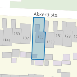 Perceel EMN00-I-12305