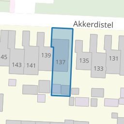 Perceel EMN00-I-12306