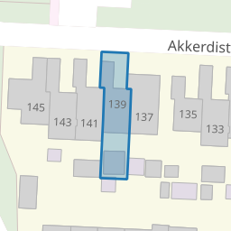 Perceel EMN00-I-12307