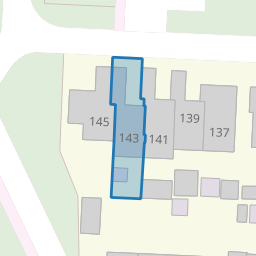 Perceel EMN00-I-12309