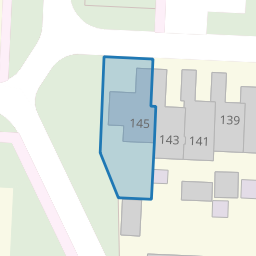 Perceel EMN00-I-12310