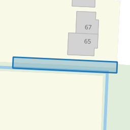 Perceel EMN00-I-12311