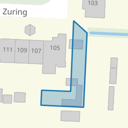 Perceel EMN00-I-12313