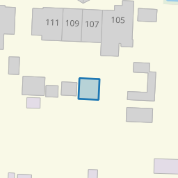 Perceel EMN00-I-12314