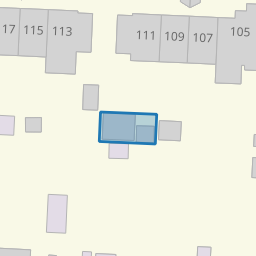 Perceel EMN00-I-12316