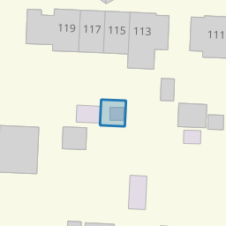 Perceel EMN00-I-12318