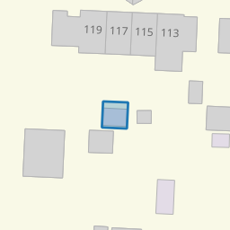 Perceel EMN00-I-12319