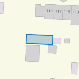 Perceel EMN00-I-12320