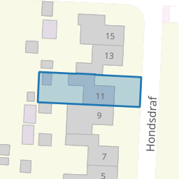 Perceel EMN00-I-12324