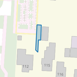 Perceel EMN00-I-12331