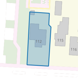 Perceel EMN00-I-12332