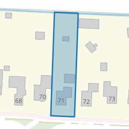 Perceel EMN00-I-12424