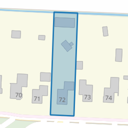 Perceel EMN00-I-12425