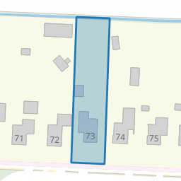 Perceel EMN00-I-12426