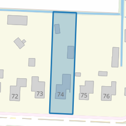 Perceel EMN00-I-12427