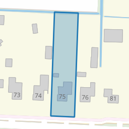 Perceel EMN00-I-12428