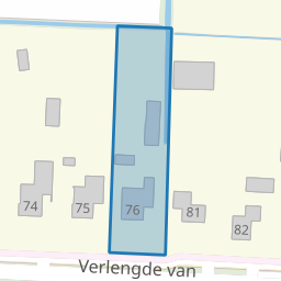 Perceel EMN00-I-12429