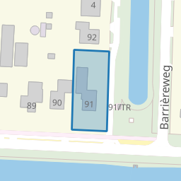 Perceel EMN00-I-12432