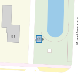 Perceel EMN00-I-12433