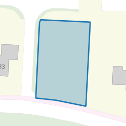 Perceel EMN00-I-12501