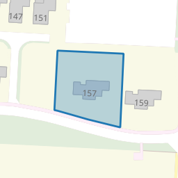 Perceel EMN00-I-12502