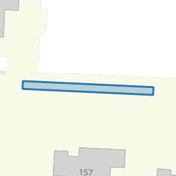 Perceel EMN00-I-12503