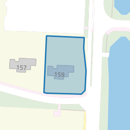 Perceel EMN00-I-12504