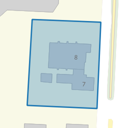 Perceel EMN00-I-12510