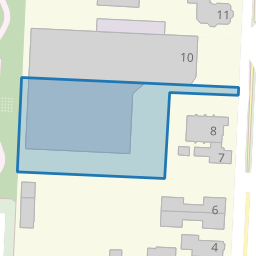 Perceel EMN00-I-12511