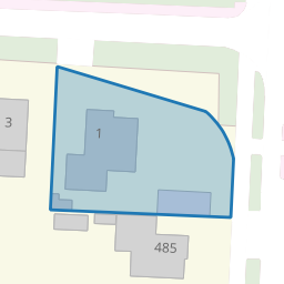 Perceel EMN00-I-12515