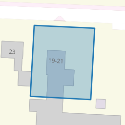 Perceel EMN00-I-12518