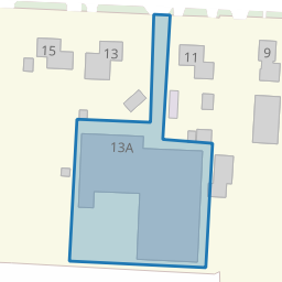 Perceel EMN00-I-12519