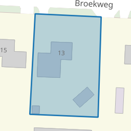 Perceel EMN00-I-12520