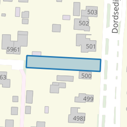 Perceel EMN00-I-12521