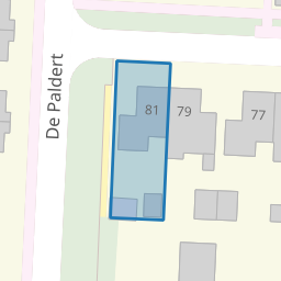 Perceel EMN00-I-12523