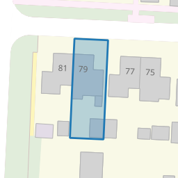 Perceel EMN00-I-12524