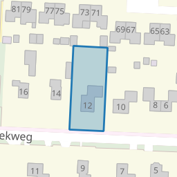 Perceel EMN00-I-12529