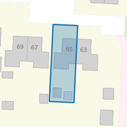 Perceel EMN00-I-12532