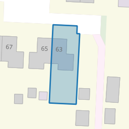 Perceel EMN00-I-12533