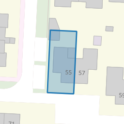 Perceel EMN00-I-12534